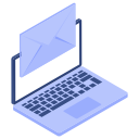 Email Marketing Email Marketing
