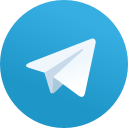 Telegram Bot Telegram Bot