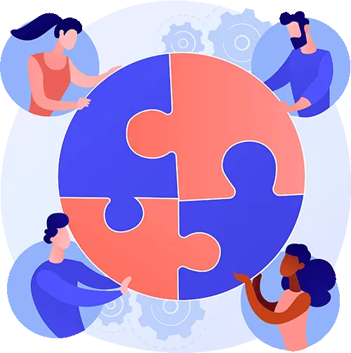 Plugin for Wordpress