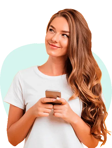 Plugin for WhatsAPP