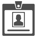 SMS Personalizado por destinatario