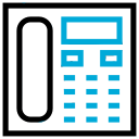 Numéros virtuels Numéros virtuels