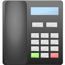 Comprar números de telefone virtuais