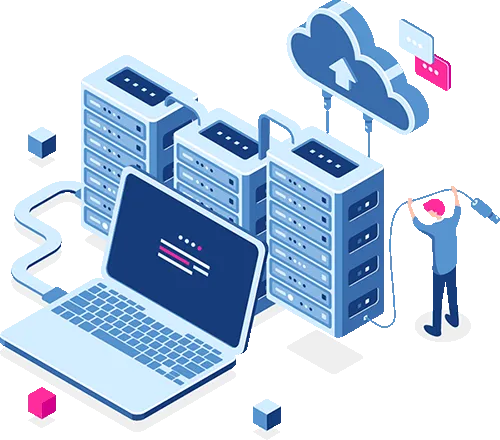 Afilnet-Plattform