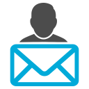 SMS con remitente personalizado