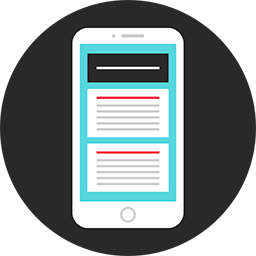 Bulk SMS Campaigns