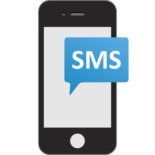 SMS API