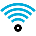 Réseaux Sociaux Réseaux Sociaux