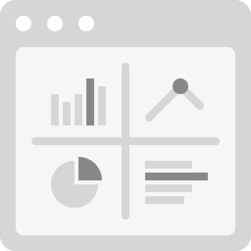 Applications of the service
