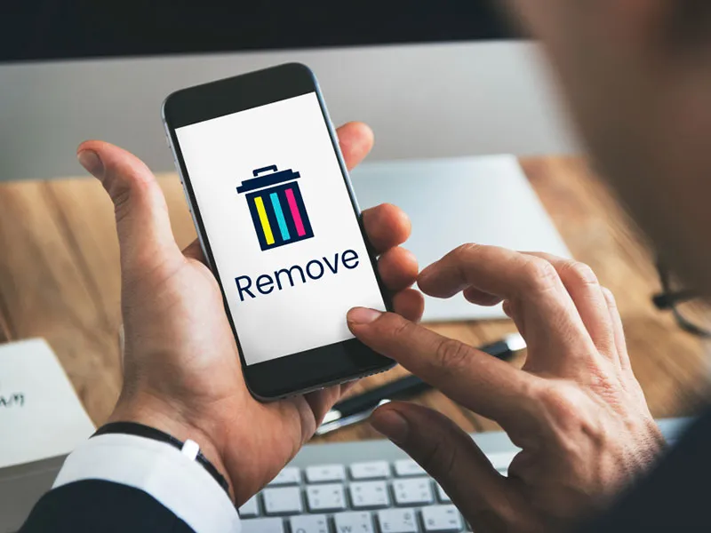 Rentenmanager