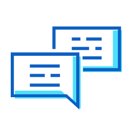 E-mail marketing